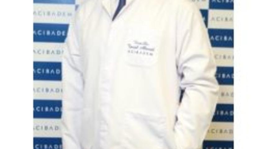 Kırık Ve &Ccedil;ıkıklarda Erken Tedavinin &Ouml;nemi