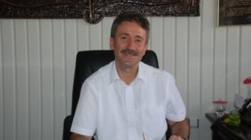 Tokat&rsquo;ta 6 &Ouml;zel Okul İle 3 Yurt Milli Eğitime Devredildi