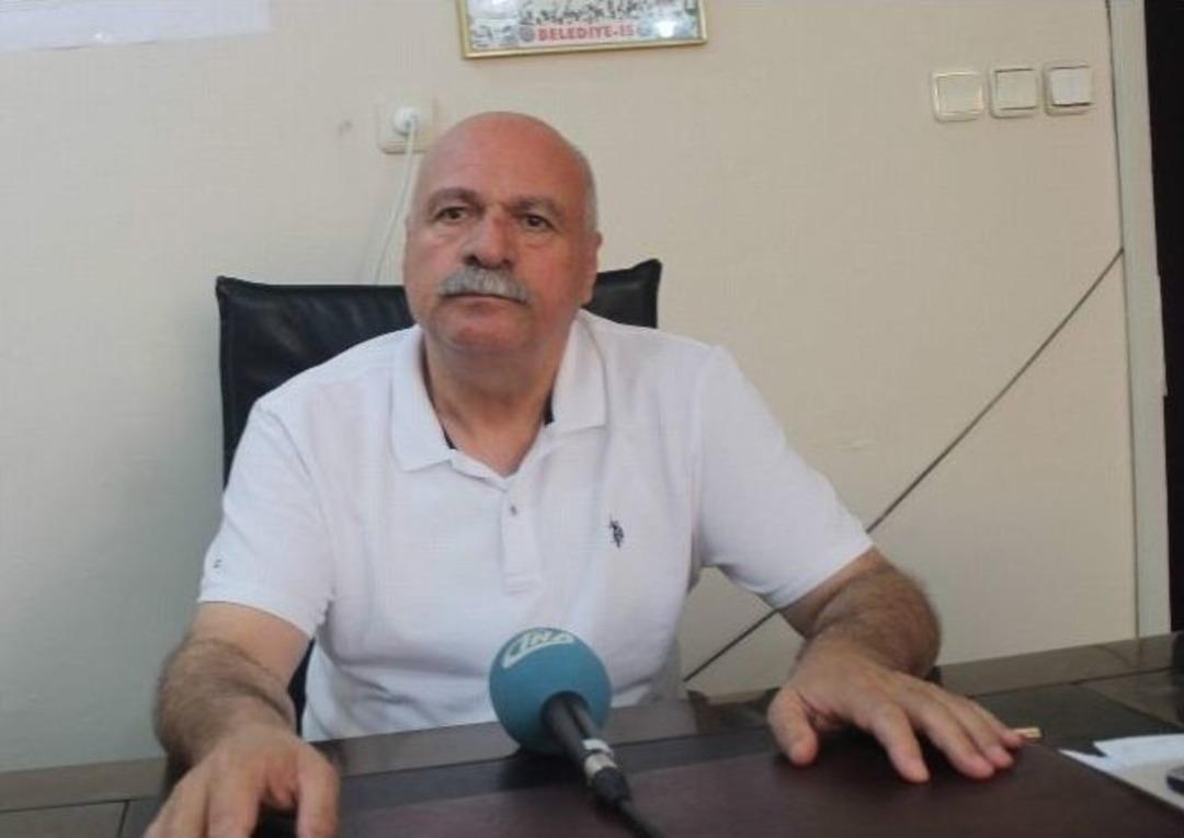 Doğu Ve G&uuml;neydoğu&rsquo;dan Ter&ouml;r &Ouml;rg&uuml;t&uuml; Pkk&rsquo;ya Sert Tepki