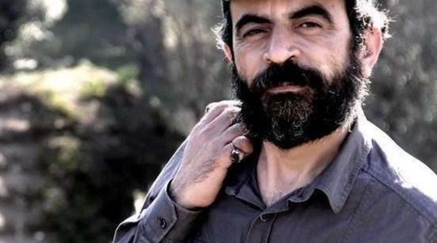 Suriyeli M&uuml;ltecilerin Dramı Sinemaya Uyarlanacak