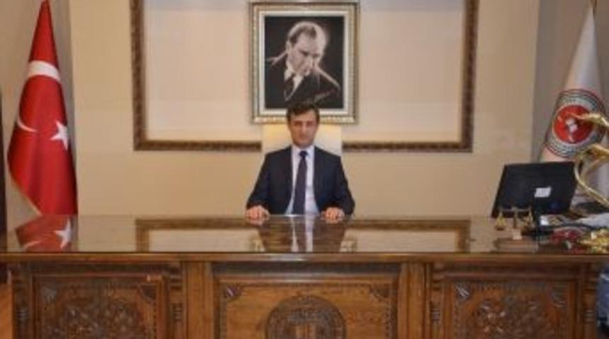 Başsavcı Kantarcı, 78 H&uuml;k&uuml;ml&uuml; Serbest Bırakıldı