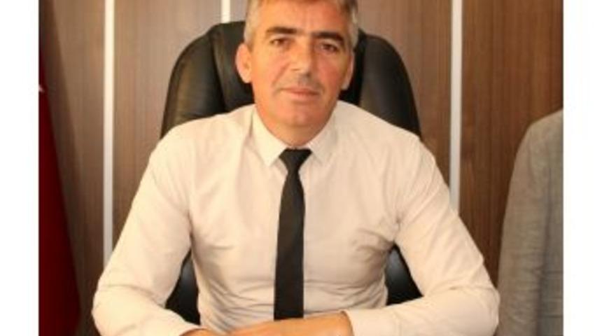 Kurban &Ouml;ncesi &Ouml;nemli Uyarı