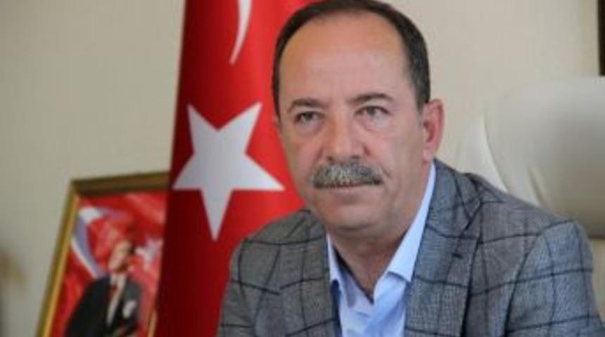 &Uuml;cret Talep Eden Nikah Memuru Hakkında Soruşturma