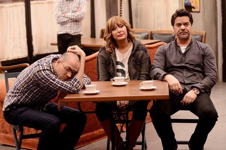 Yalan Dünya 79. Bölüm Galerisi G5