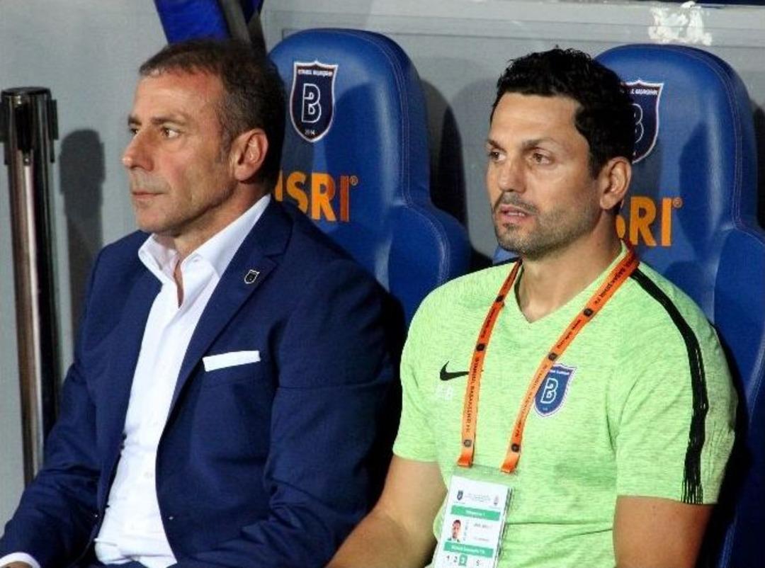 Uefa Avrupa Ligi Play-off Turu