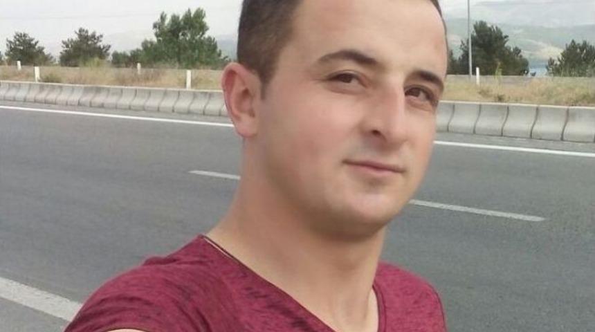 Şehit Ateşi Balıkesir&rsquo;e D&uuml;şt&uuml;