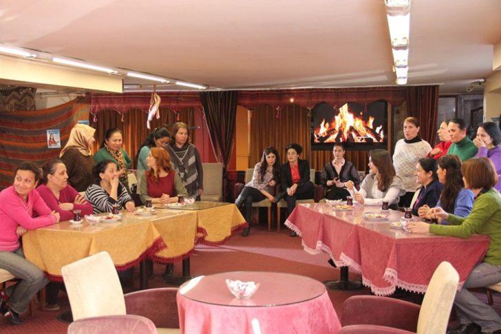 Böyle Bitmesin 60. Bölüm Galerisi G3