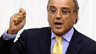 Sırrı Sakık'tan tartışılacak AK Parti çıkışı