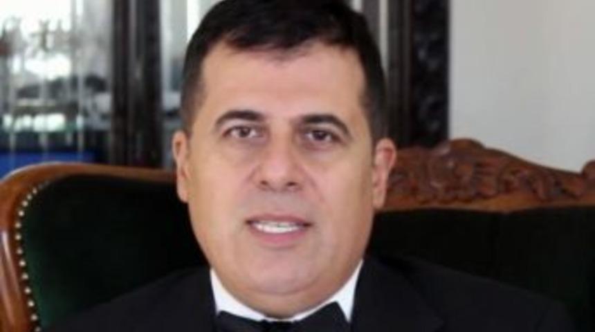 B&uuml;y&uuml;k G&ouml;ğ&uuml;s Kamburluğa Sebep Oluyor