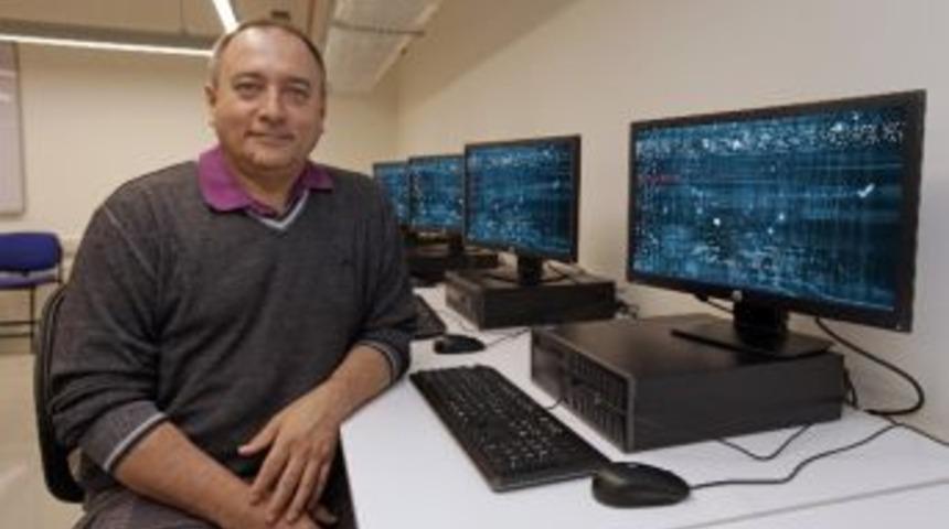 Siber Su&ccedil;lular G&uuml;ndemle Kandırıyor