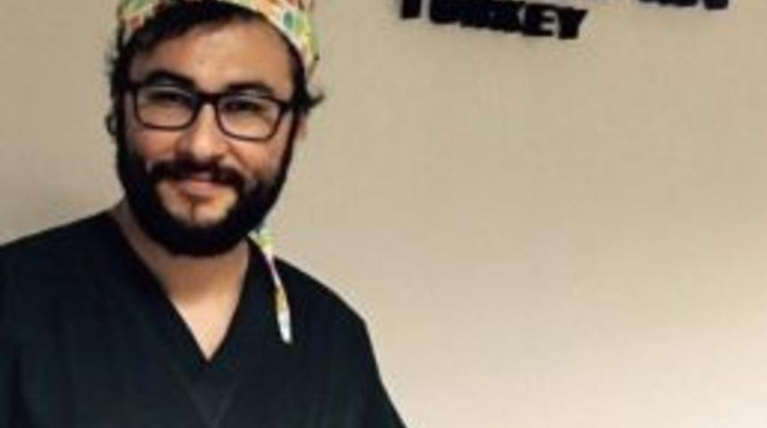 Sa&ccedil; Ekimi &Ouml;ncesi Tavsiyelere Dikkat