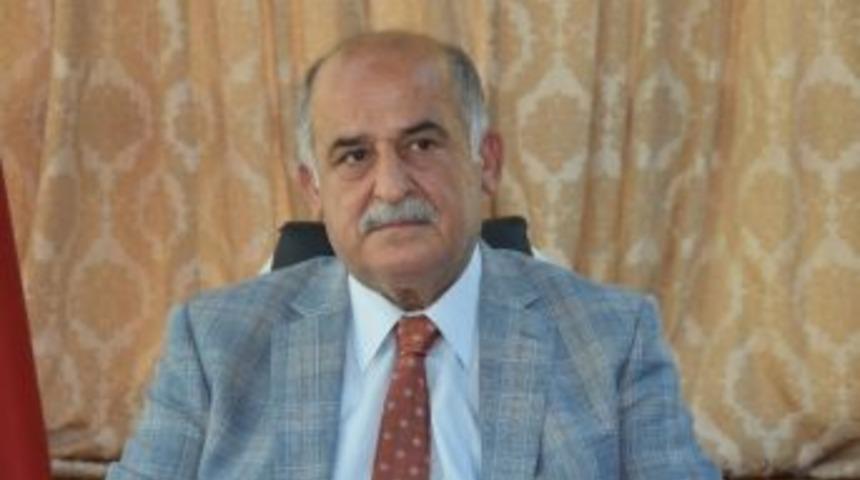 Erko&ccedil;: &ldquo;ter&ouml;r Asla Amacına Ulaşamayacak&rdquo;