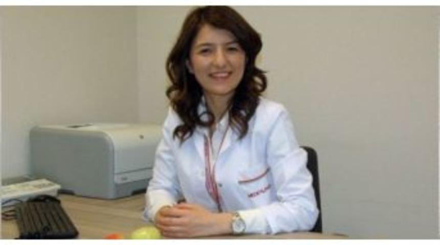 Bayram Da Kilo Aldırmayan İkramlar !