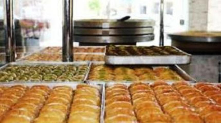 Samsun&rsquo;da 4 İşletmeye 53 Bin 721 Tl Ceza