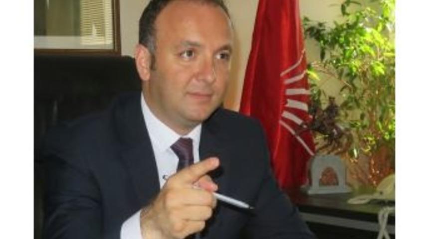 Chp&rsquo;den Ter&ouml;re Lanet