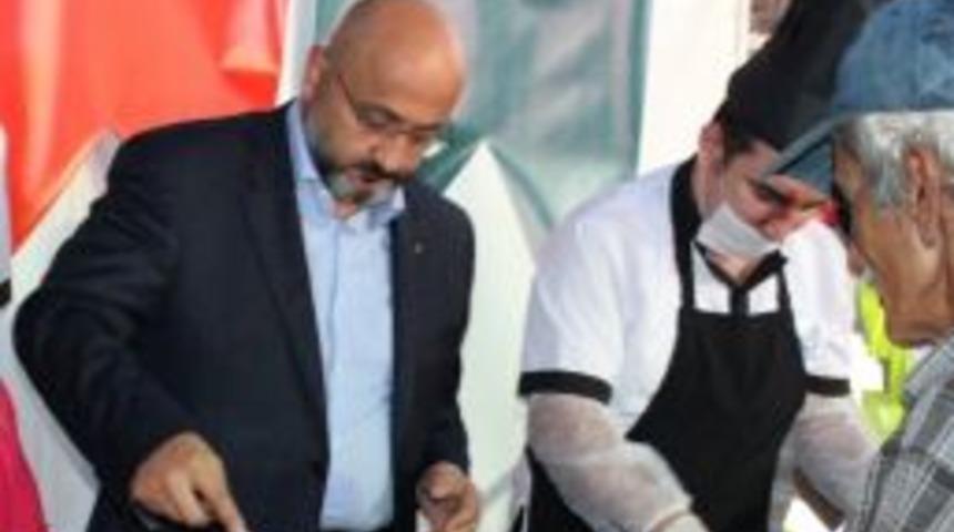 &Uuml;nl&uuml; İş Adamı Serdar İnan, Fet&ouml; Operasyonunda G&ouml;zaltına Alındı