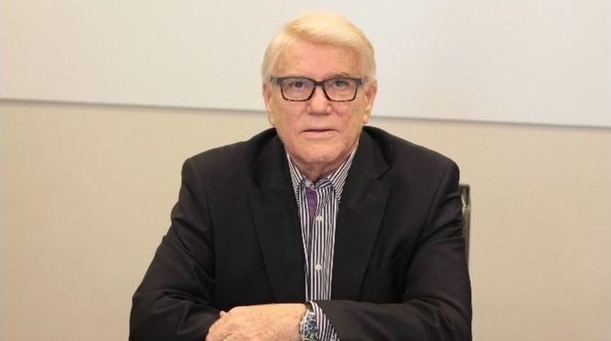 (&ouml;zel Haber) T&uuml;rk İş Adamından Avusturya Başbakanı Ve Dışişleri Bakanına Gazete İlanı İle Cevap