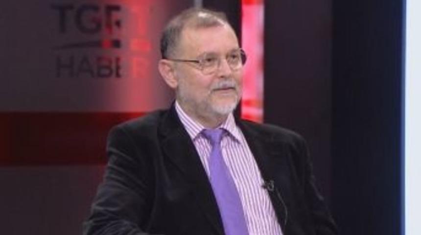 Tatlandırıcılar Gizli D&uuml;şman