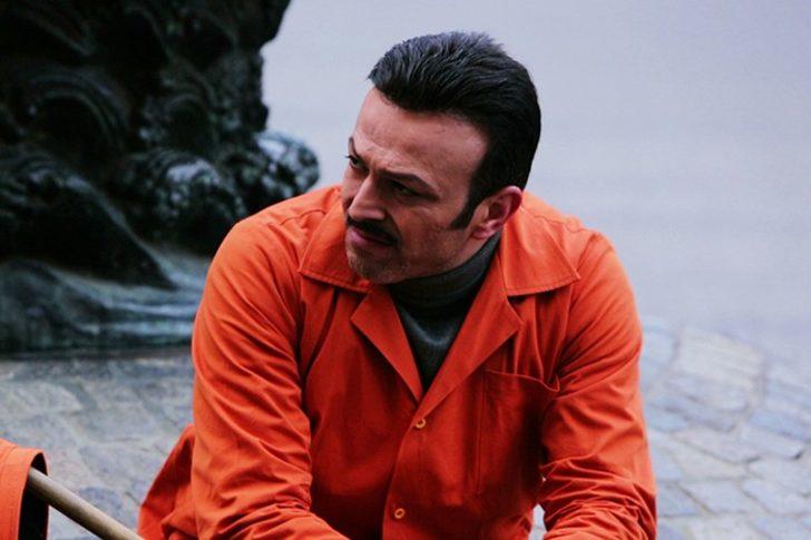 Seksenler 101. Bölüm Galerisi G2