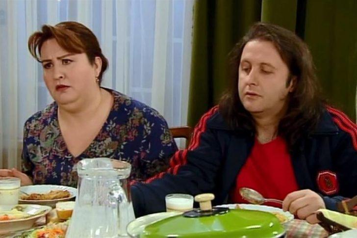 Seksenler 101. Bölüm Galerisi G3