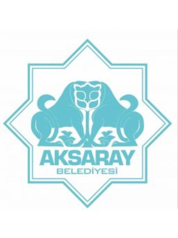 Aksaray Belediyesi’nden 1 Personel Daha Görevden Uzaklaştırıldı