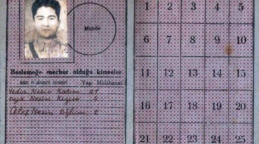 Aziz Nesin 100 Yaşında