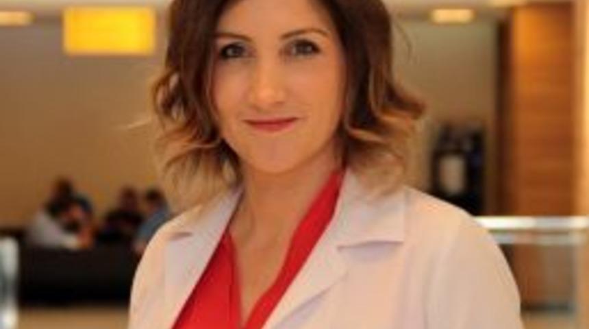 &Ccedil;ocukların B&uuml;y&uuml;mesine &ldquo;sanal&rdquo; Engel