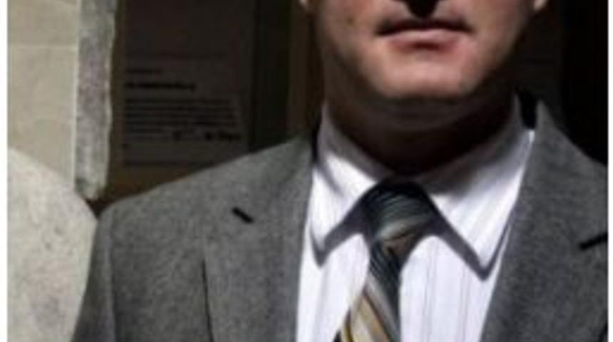 Aksaray&rsquo;da M&uuml;ze M&uuml;d&uuml;r&uuml; A&ccedil;ığa Alındı