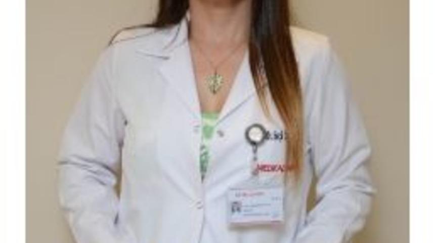 Uzmanlardan G&uuml;neş G&ouml;zl&uuml;ğ&uuml; Tavsiyesi