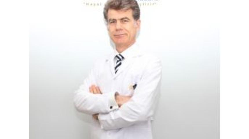 &Ccedil;ocuğunuz Obez Mi?