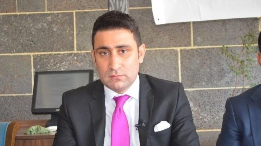 &lsquo;akil Gen&ccedil;ler&rsquo; B&ouml;lge Sorunlarına &Ccedil;are Arıyor