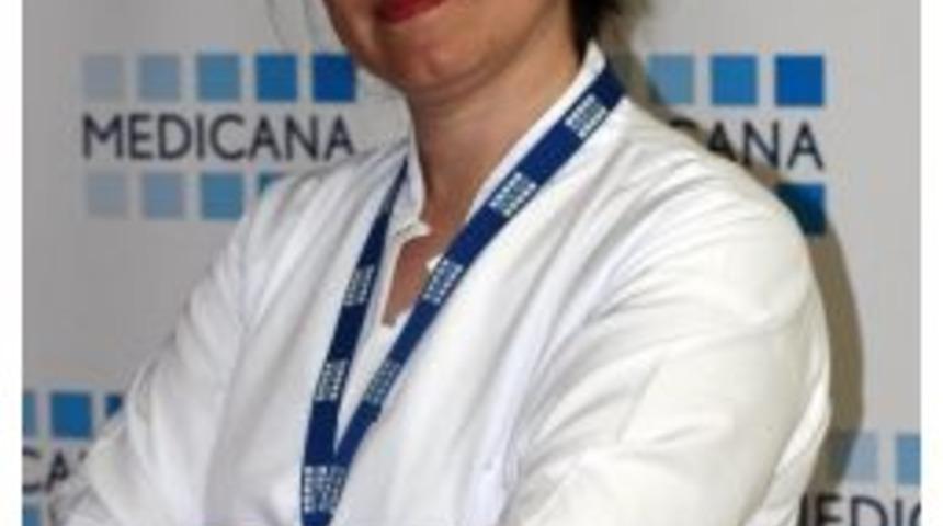 En Az Bilinen Ama En Sık Rastlanılan Hastalık: Huzursuz Bacak Sendromu