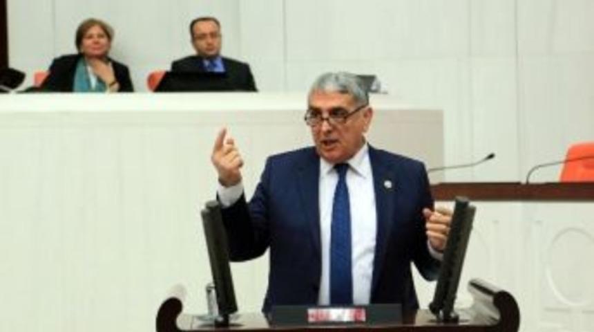 Kalkan&rsquo;dan Kobi&rsquo;lere M&uuml;jde