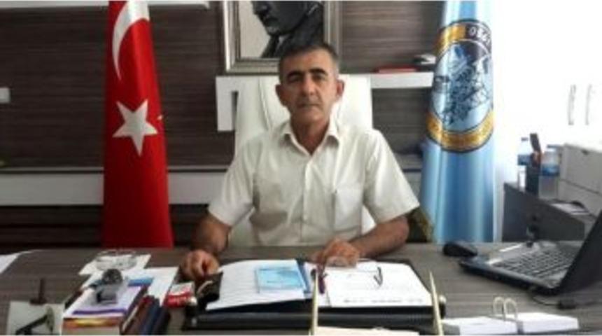 Petrol-iş Sendikası&rsquo;ndan &Ouml;zelleştirmelere Tepki