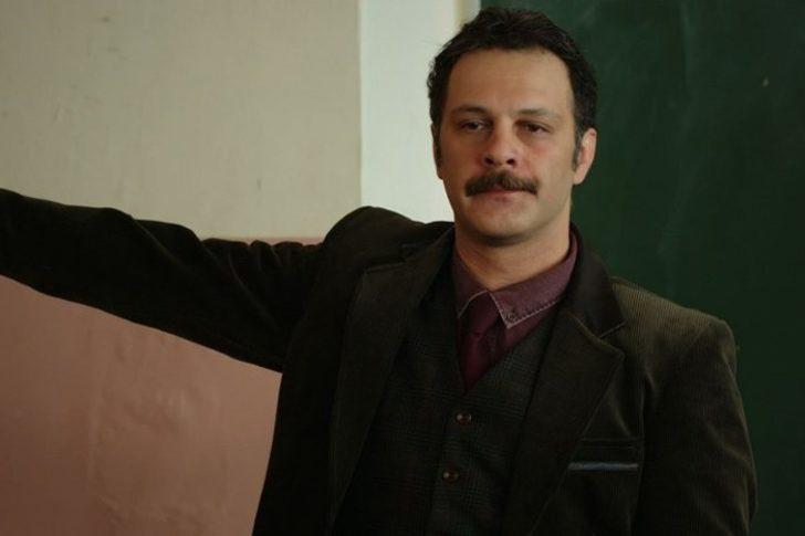 Not Defteri 2. Bölüm Galerisi G1