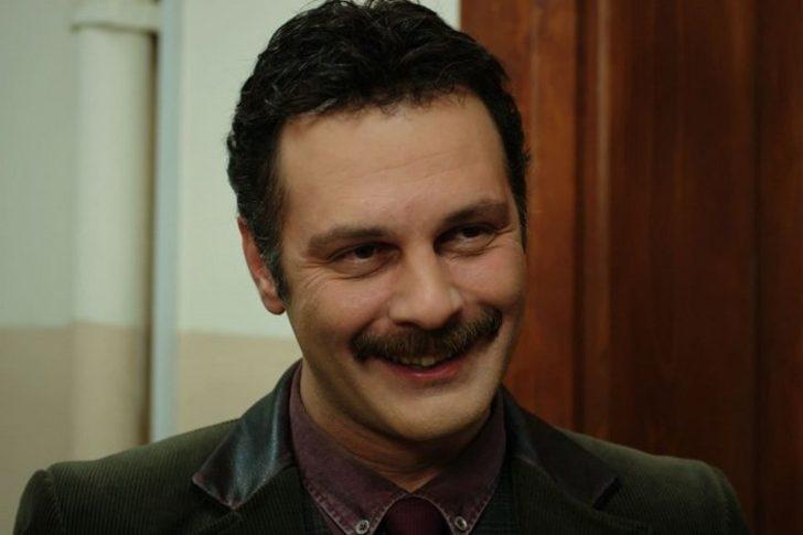 Not Defteri 2. Bölüm Galerisi G2