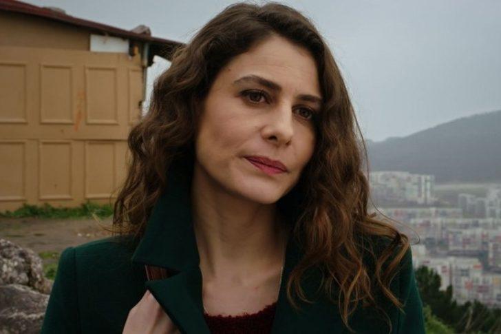 Not Defteri 2. Bölüm Galerisi G4