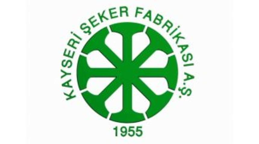 Kayseri Şeker Y&ouml;neticileri Hakkında Algı Oluşturmaya &Ccedil;alışanlar Tuskon &Uuml;yesi Ve Fet&ouml;&rsquo;c&uuml; &Ccedil;ıktı