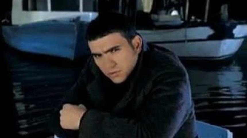 (d&uuml;zeltme) Ankara&rsquo;da &Ouml;ld&uuml;r&uuml;len Avukatın Katili İzmirli Şarkıcı &Ccedil;ıktı