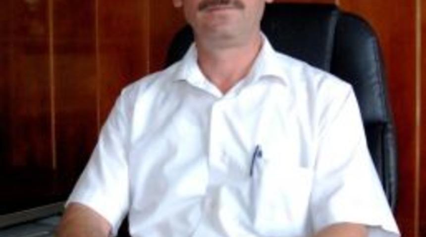 Lapseki Hem &Uuml;niversiteye Hazırlık Kursları