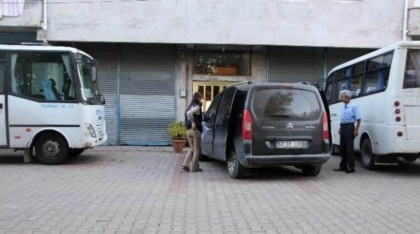 Kdz. Ereğli&rsquo;de G&ouml;zaltı Sayısı 11&rsquo;e &Ccedil;ıktı