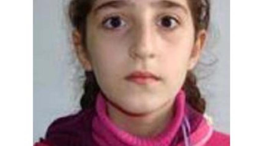 Ter&ouml;r Saldırısında &Ouml;len Aslı&rsquo;nın Babası Da Hayatını Kaybetti