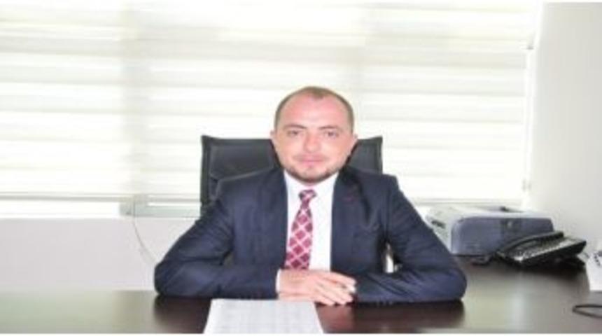 Ak Parti Bilecik İl Başkanı Karabıyık&rsquo;tan 30 Ağustos Mesajı