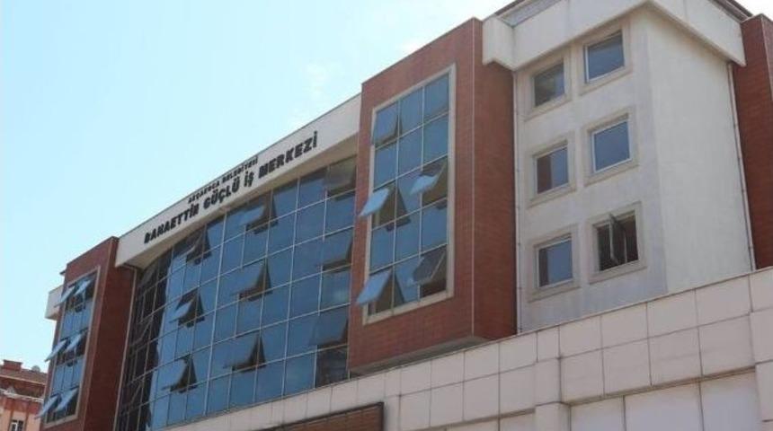 Ak&ccedil;akoca Belediyesi&rsquo;nden Eğitime Yurt Desteği