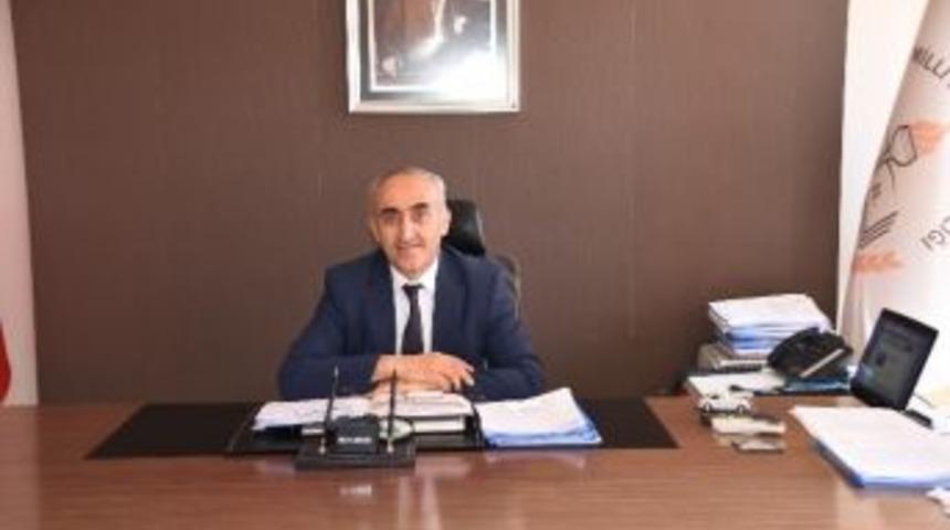 Sinop&rsquo;ta Eğitim Sezonu Hazırlığı