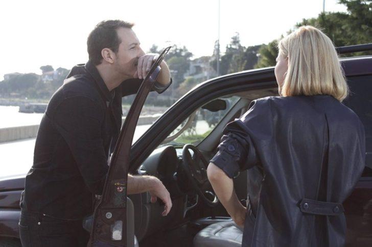 Medcezir 29. Bölüm Galerisi G5