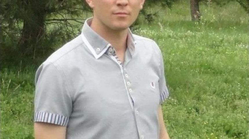 Şehit Uzman &Ccedil;avuş Demirkaya&rsquo;nın Cenazesi Ordu&rsquo;ya Getirildi