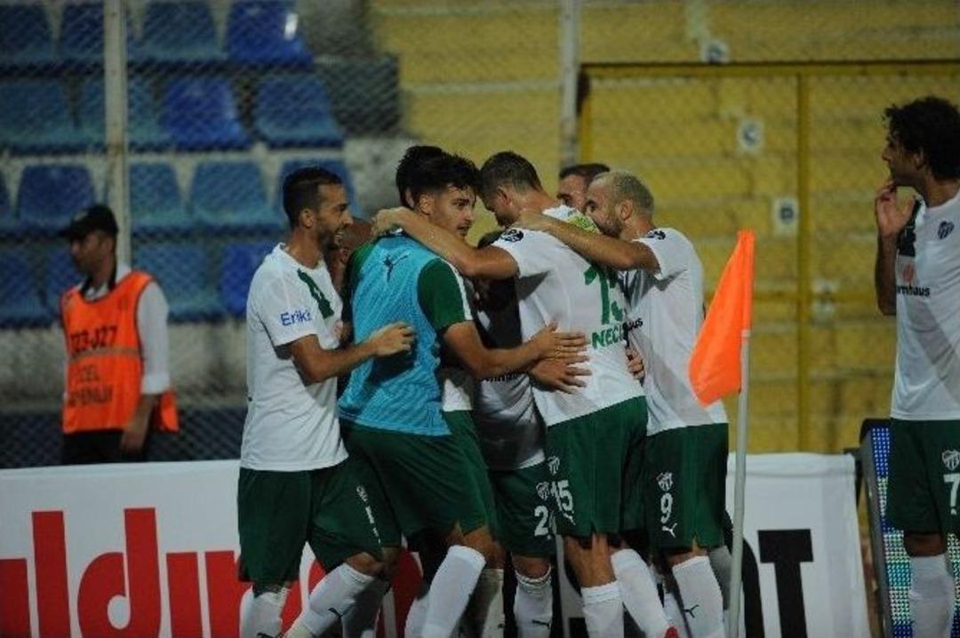 Spor Toto S&uuml;per Lig