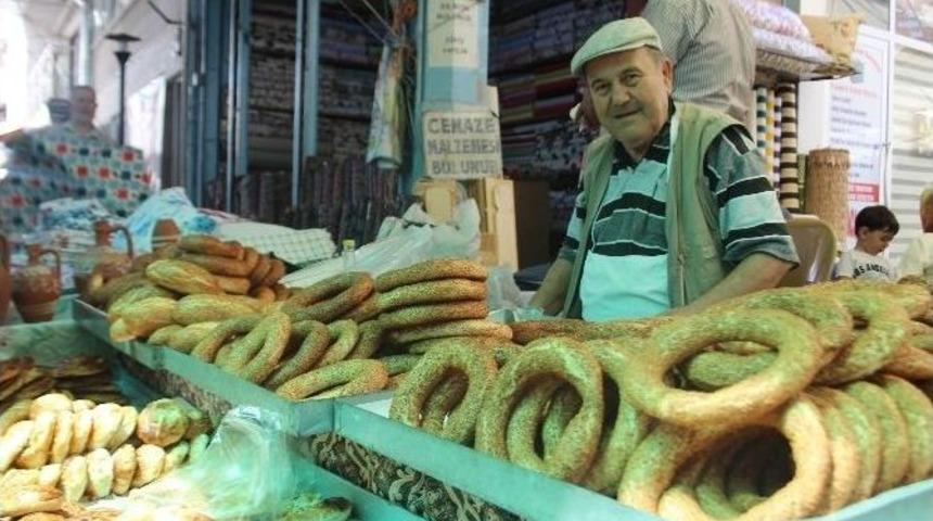 Faik Amca&rsquo;nın Hayatını 10 Kuruş Değiştirdi