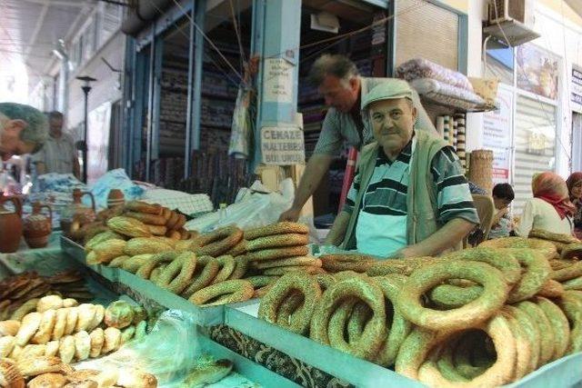 Faik Amca’nın Hayatını 10 Kuruş Değiştirdi